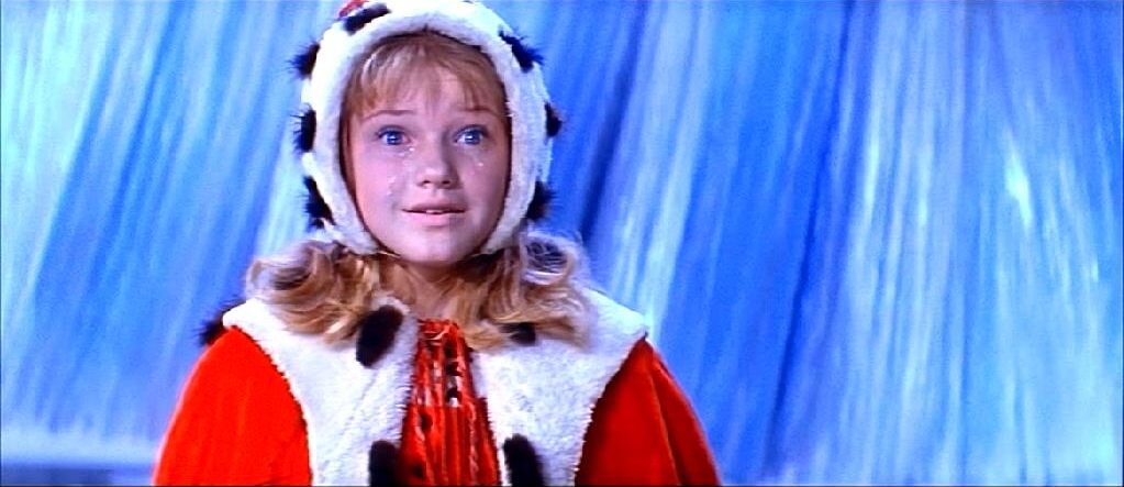 кто играет герду в снежной королеве 1966. снежная королева фильм 1966. проклова герда. снежная королева фильм 1966 чернильница. елена проклова герда.