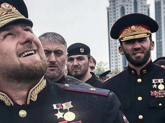   Соцсети