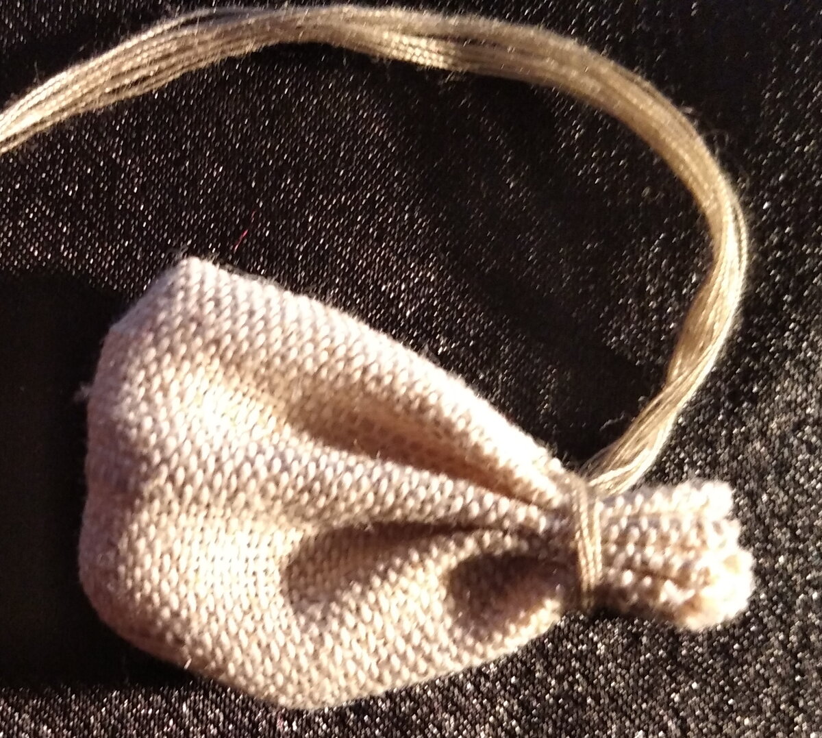 Личное  фото.  

