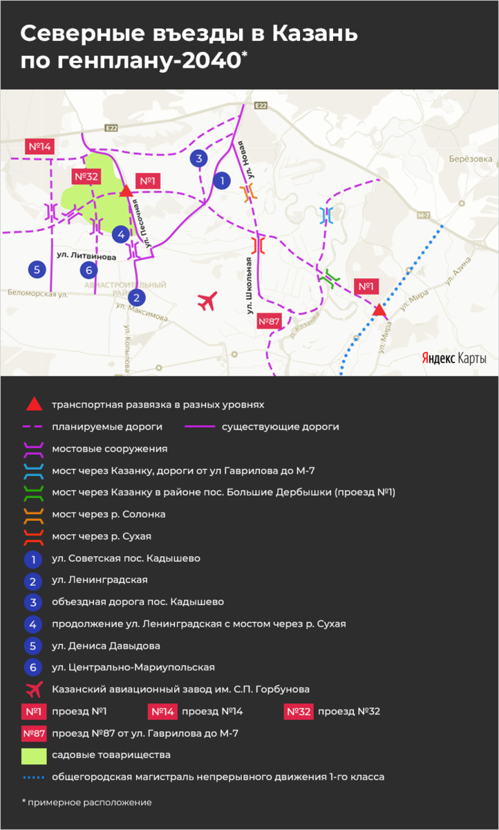 Ад в агломерации и казанское «очко»: топ-30 пробок столицы Татарстана |  БИЗНЕС Online | Дзен