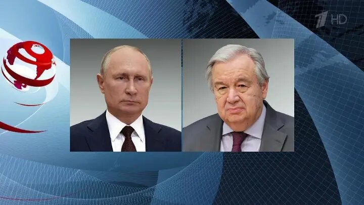 (Иллюстрация из открытых источников)