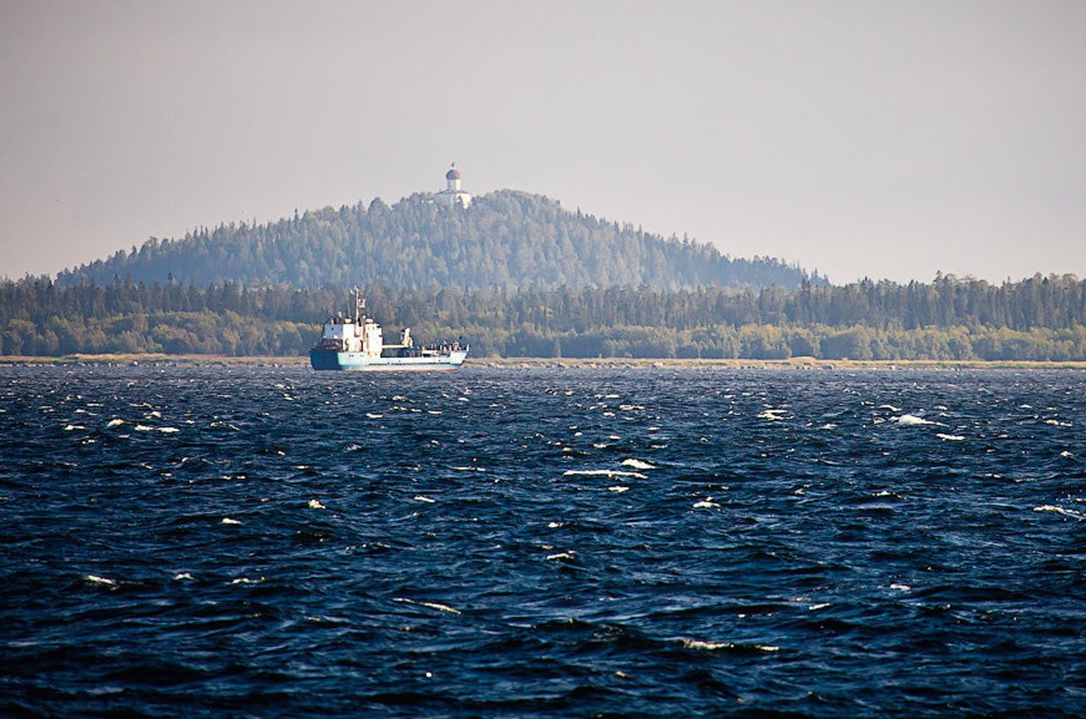 Бухта листригонов балаклава. Пор является одной из самых. Секирная гора на соловках. Пор является одной из самых. Пор является одной из самых.