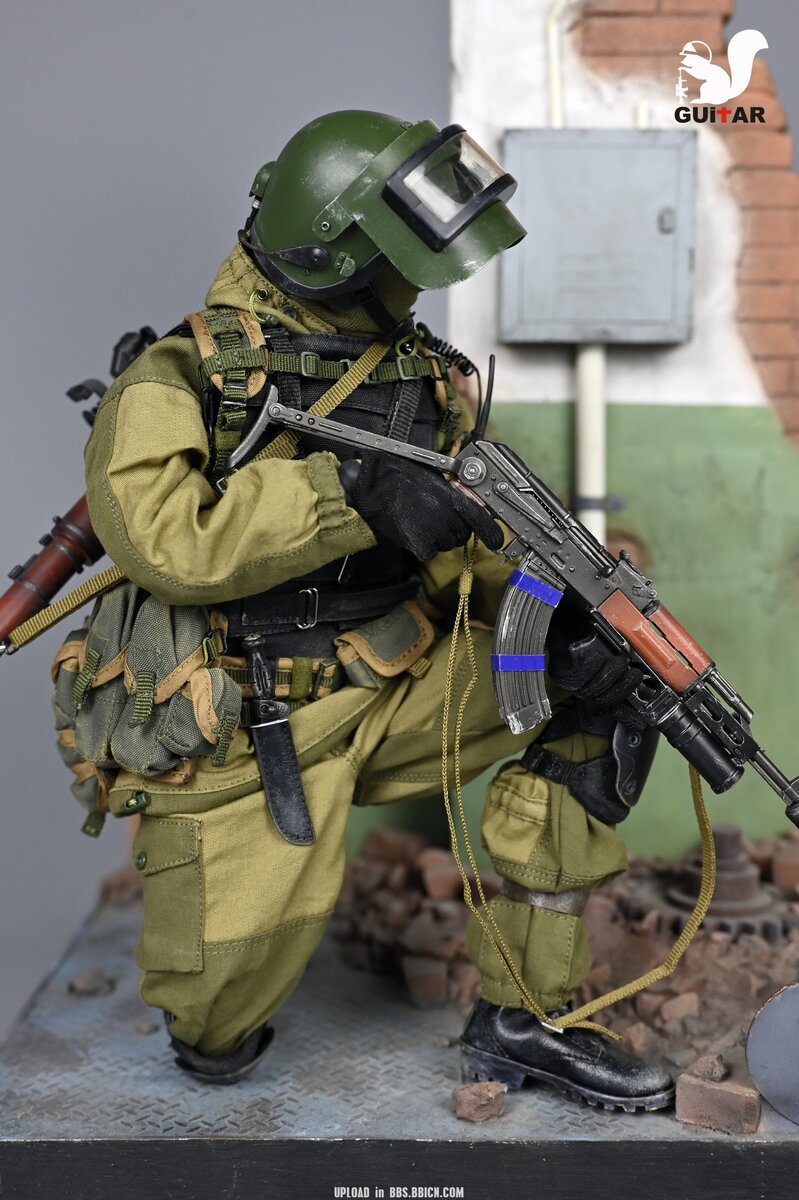 Источник: bbs.bbicn.com