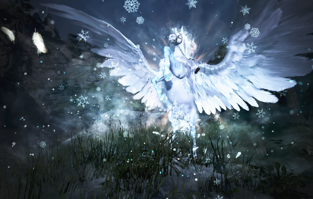 Иллюзия грез бдо как получить. Адуанит грез. Black desert адуанит. Иллюзия грез бдо как получить. Адуанит бдо.