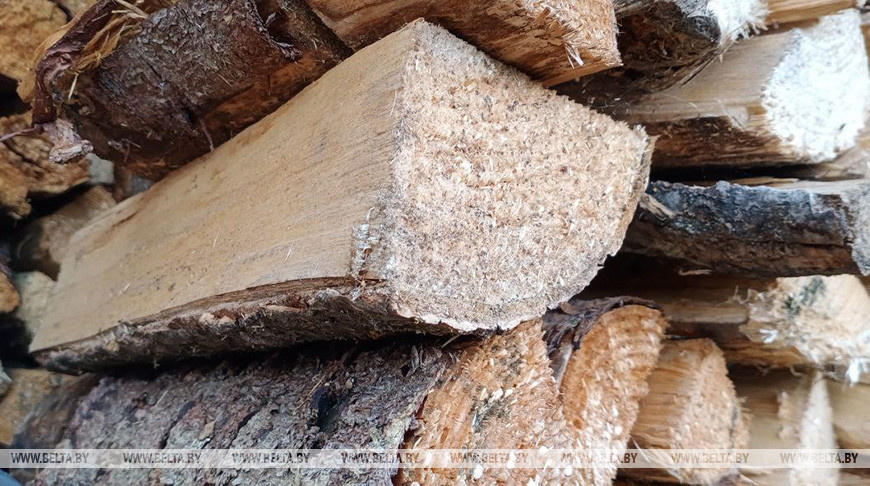    Фото из архива