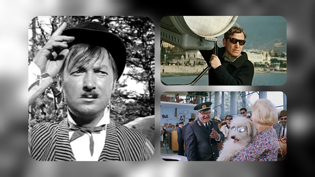 Режиссер и актер георгий данелия. Читать режиссер советского 8. Бориса барнета фото. Леонид гайдай режиссер. Витторио стораро.