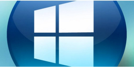 #бизнес#развитие#успех#трафик