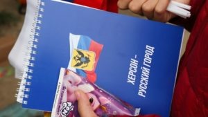    Фото: dp.ru. Маргарита Пименова