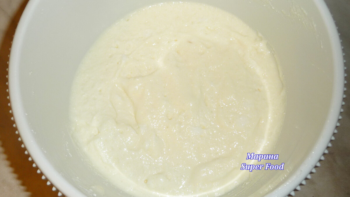 Творог из молока в домашних. Почему творог получается резиновый. Технология приготовления домашнего творога. Скисшее молоко. Причина получения резинового творога.