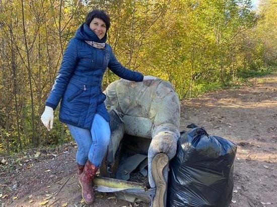     ФОТО ПРЕСС-СЛУЖБЫ АДМИНИСТРАЦИИ КРАСНОЯРСКА