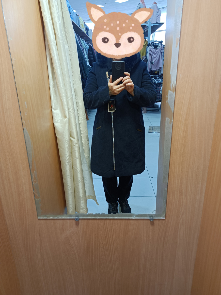 -2