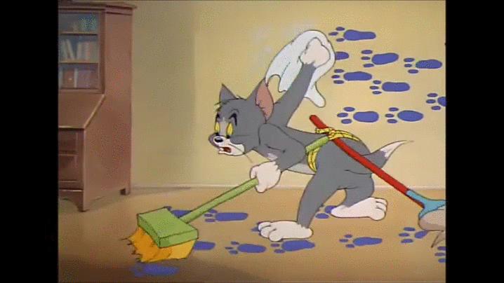 -5