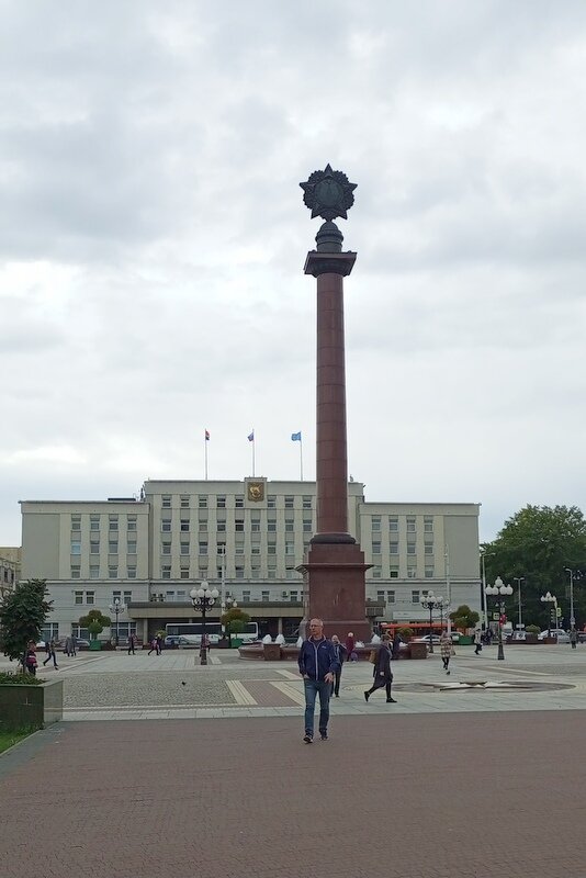 Пл гуськова 1 калининград. Калининград площадь гуськова 1. Калининград площадь гуськова 1. Университетская площадь калининград. Соборная площадь калининград.