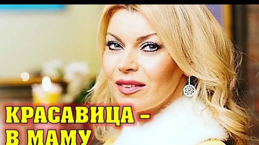 Лада дэнс дети фото