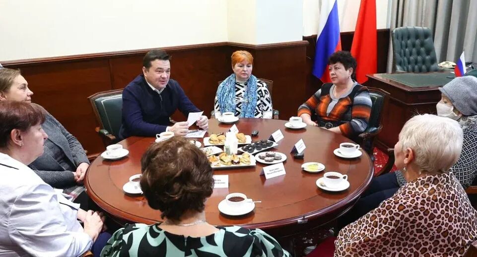 Листайте вправо, чтобы увидеть больше изображений