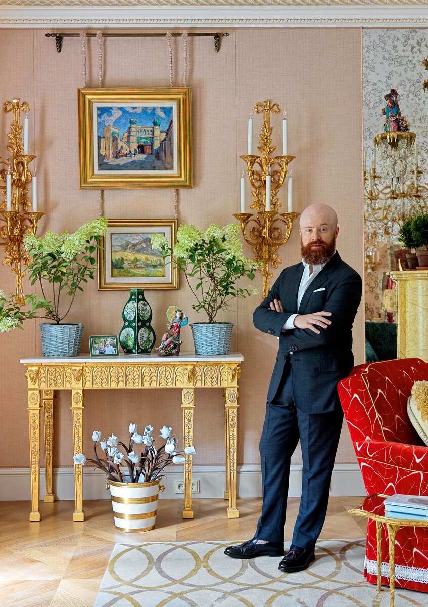 Фото: Сергей Красюк