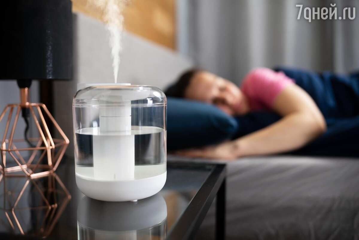     123RF/legion-media.ru