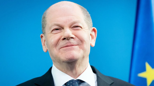    © commons.wikimedia.org