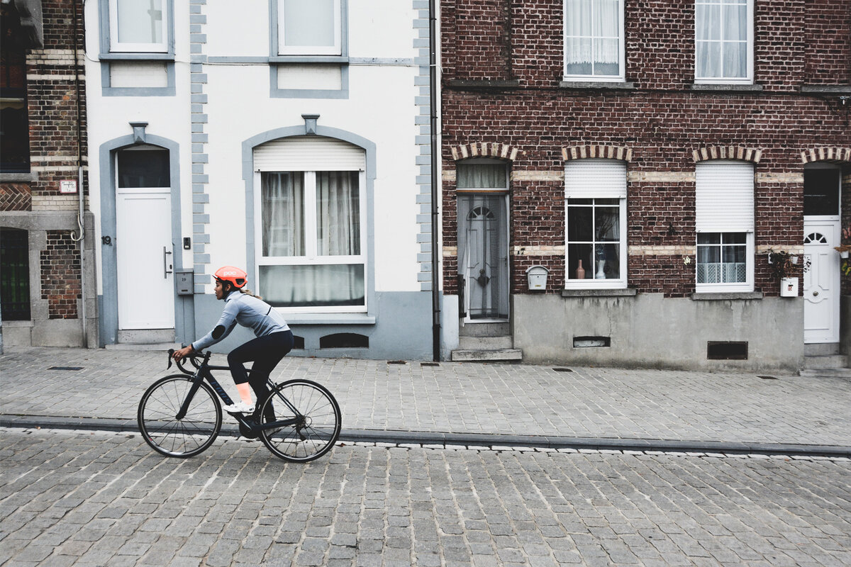 Photo by Coen van de Broek on Unsplash 