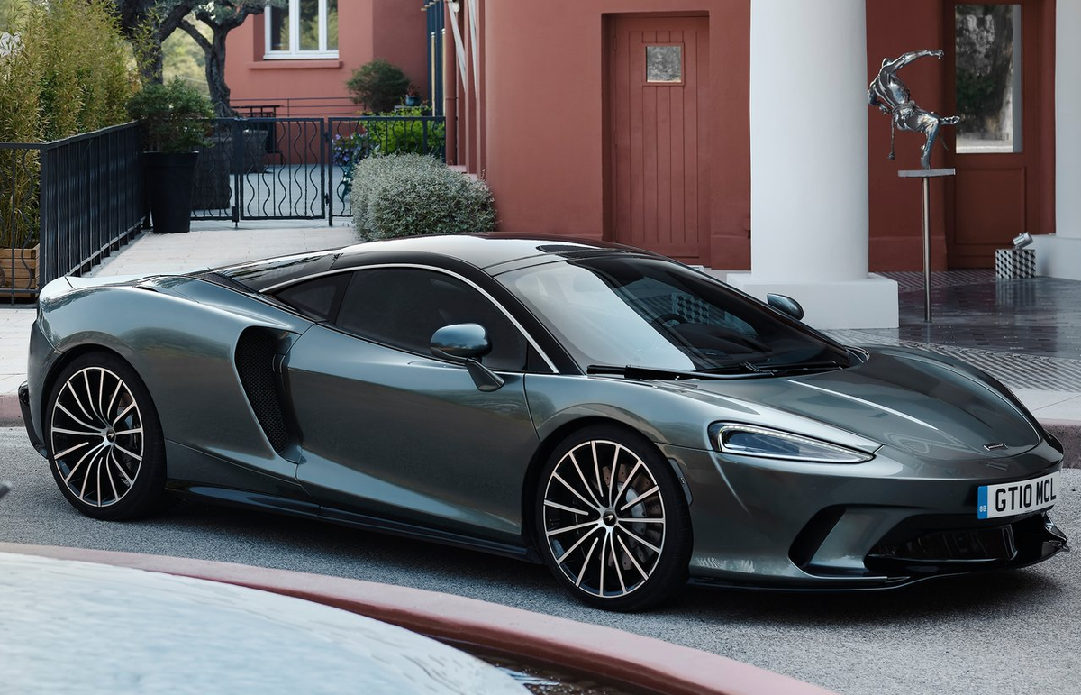 2020 20 х 2020. MCLAREN gt 2020. Макларен gt 2020. MCLAREN gt 2022. Макларен gt 2021.