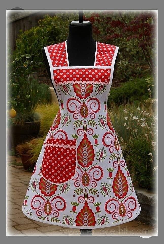 Фото из интернета. 