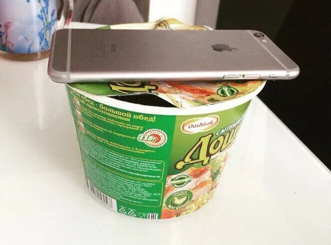 Фото - yandex.ru/images