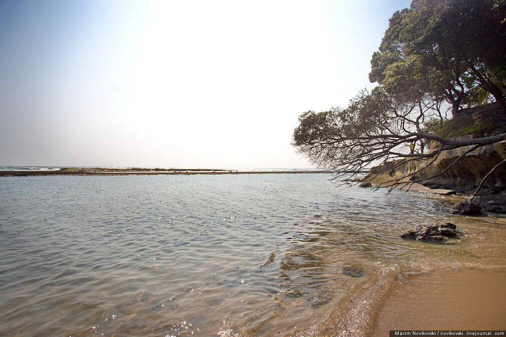 побережье гвинейского залива население. гвинейский залив атлантического океана. гвинейский залив африка. гвинейский залив залив. гвинейский залив на карте мира.