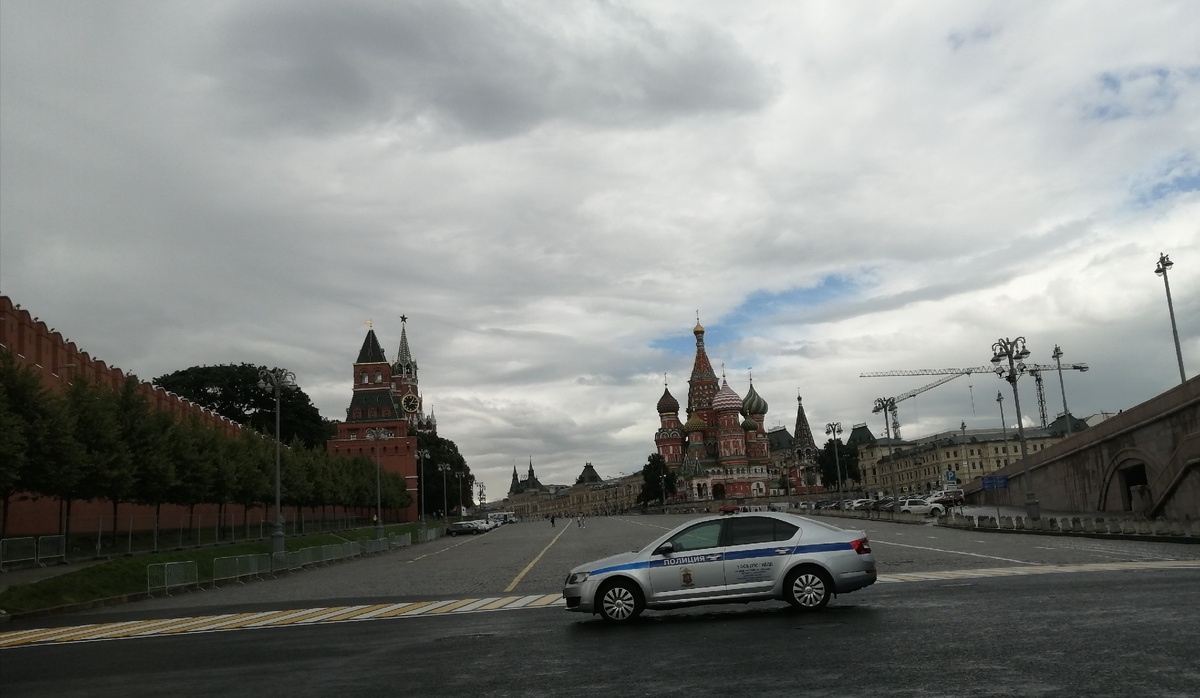 Там хоть и дураки сидят, но не до такой степени.