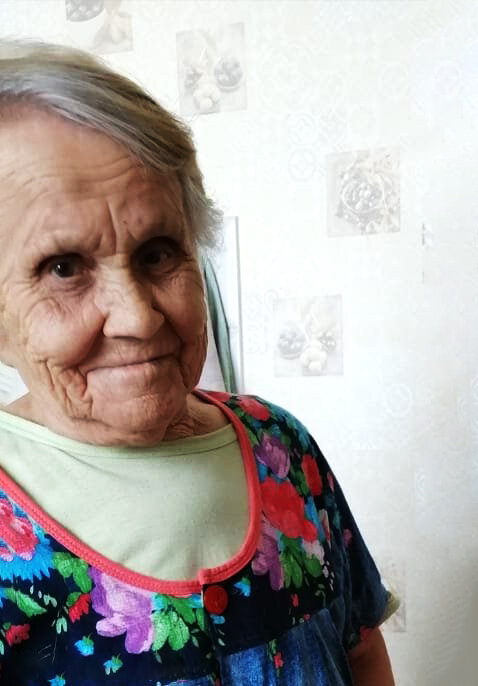 80 летняя бабка. 80 Летние женщины. 80 Летняя бабушка