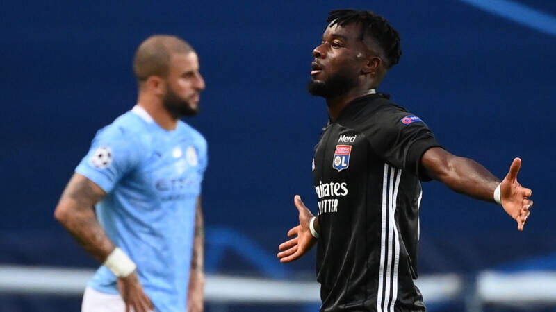 Изображение из открытых иточников