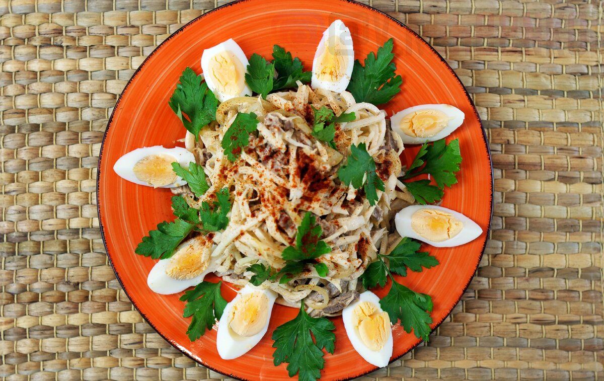 Фото автора статьи;