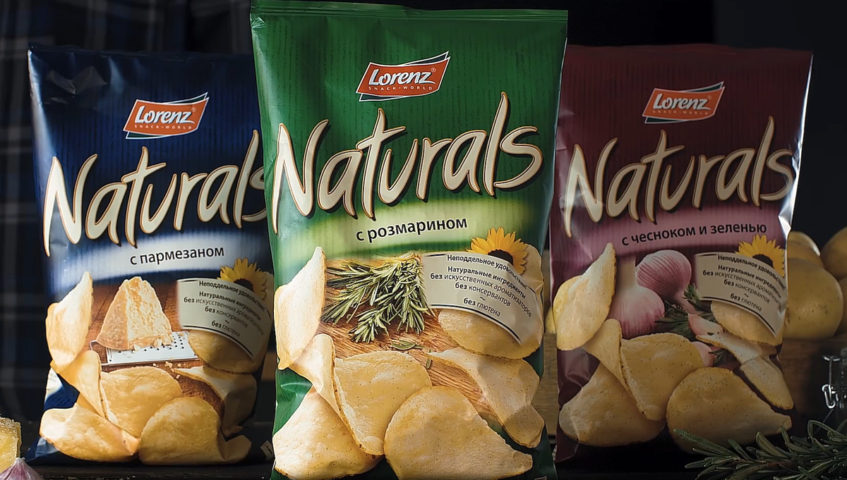 Naturals video. Lorenz naturals с пармезаном. Картофельные чипсы “naturals” с пармезаном 100г. Чипсы с розмарином naturals. Чипсы картофельные Lorenz naturals с пармезаном 100 г.