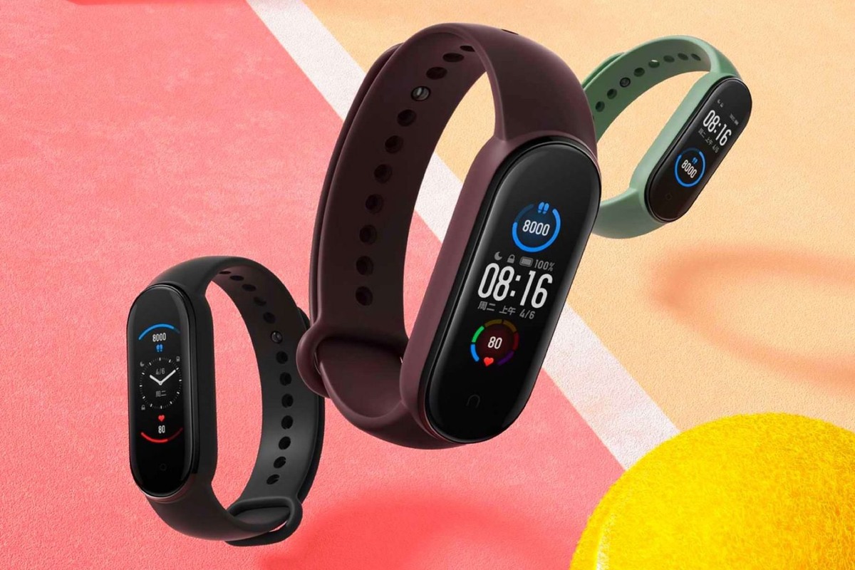 https://akket.com/raznoe/221224-xiaomi-mi-band-5-vremenno-rasprodayut-pochti-darom.html