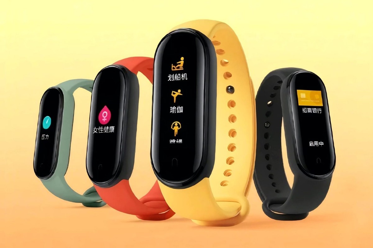 https://akket.com/raznoe/221224-xiaomi-mi-band-5-vremenno-rasprodayut-pochti-darom.html