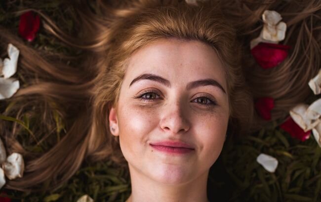 Иллюстративное фото (pexels.com)