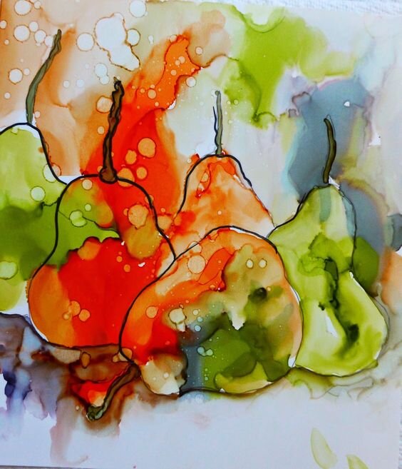 Лечение голодом и плодами