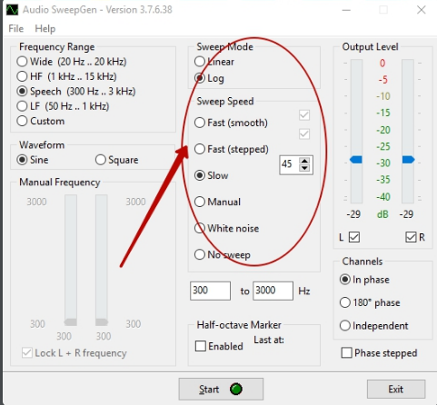 Digital Signal Generator