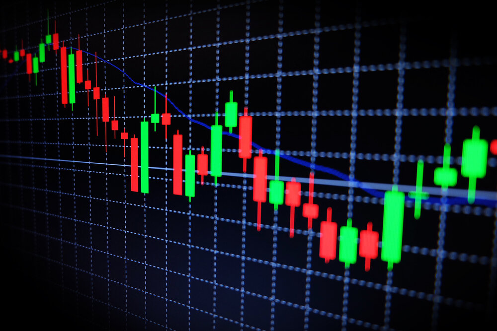 Согласно отчету агентства Bloomberg, наблюдается улучшение фундаментальных показателей криптовалютного рынка.