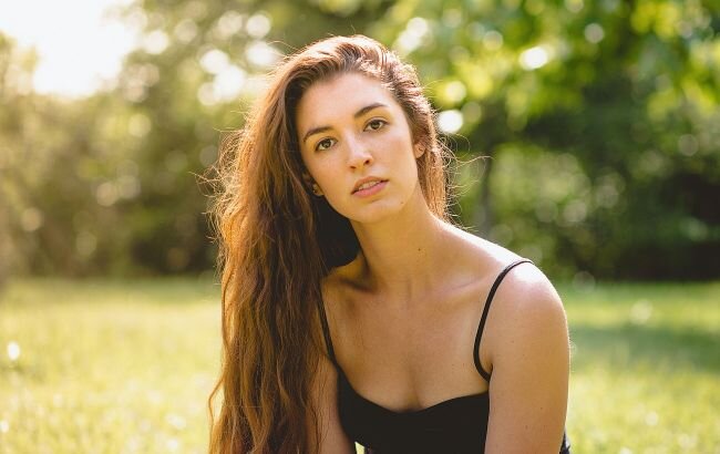 Иллюстративное фото (pexels.com)