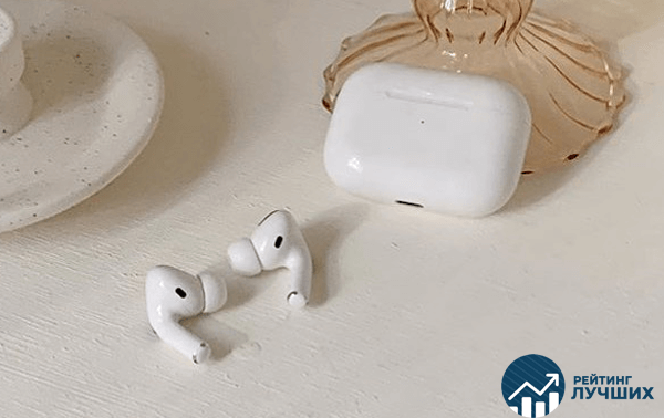 Рейтинг лучших аналогов AirPods