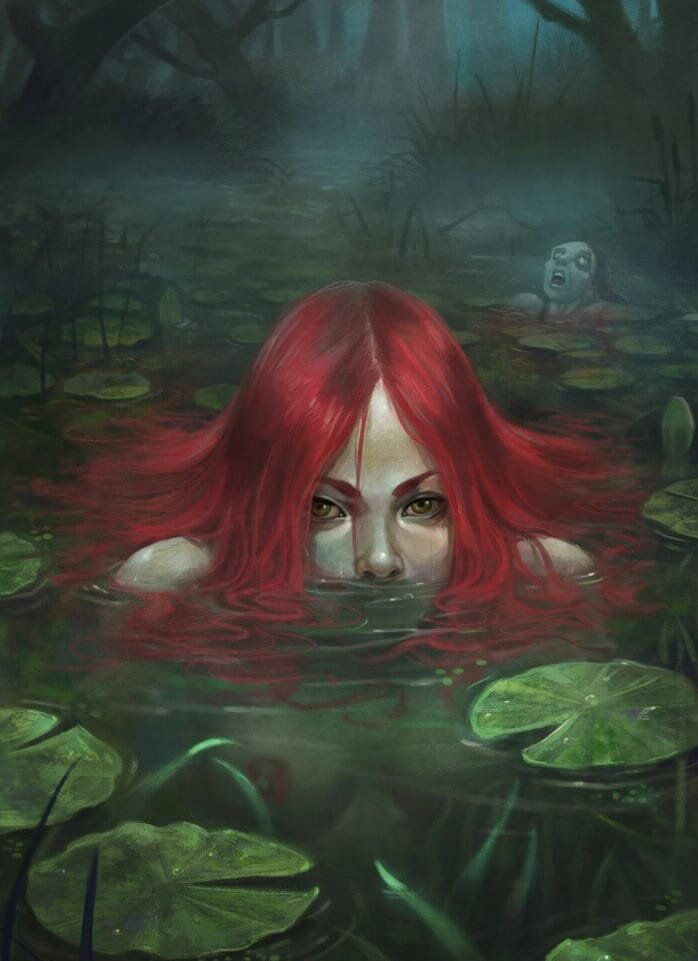 Фото взято из источников интернета 