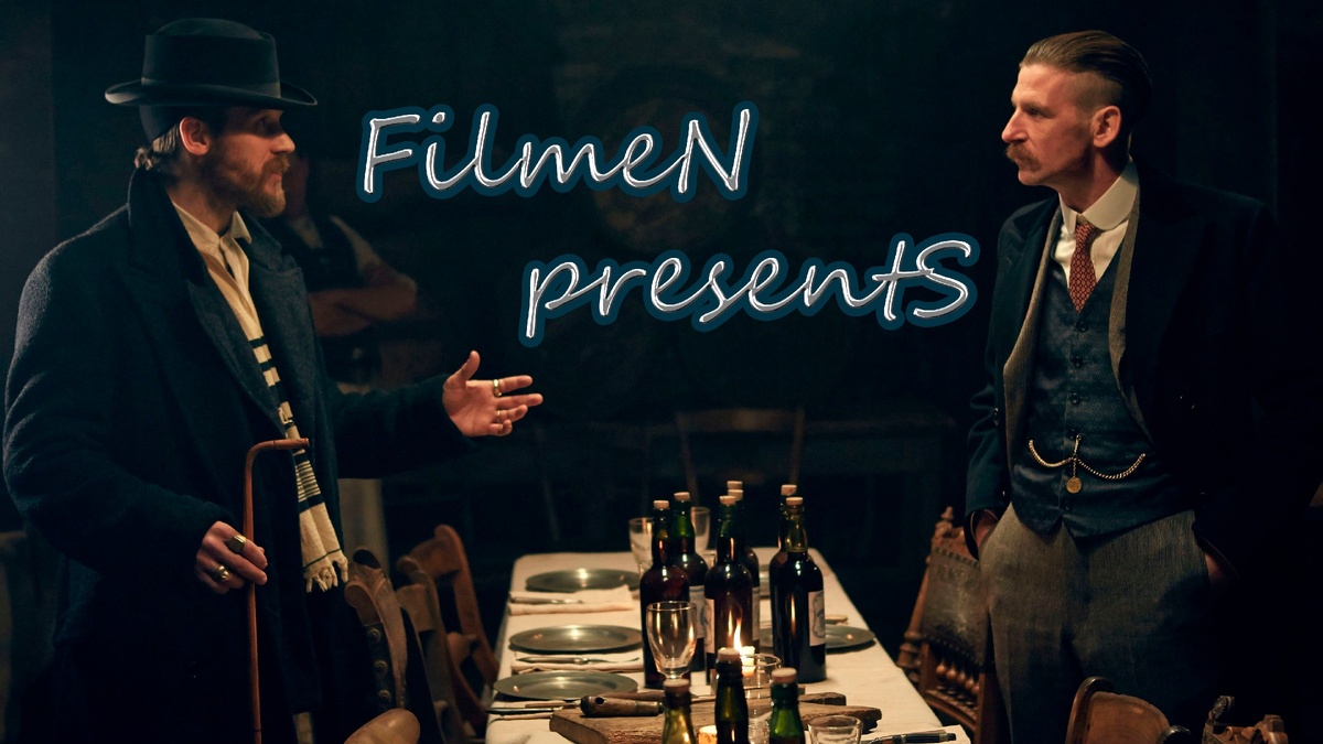 своя начальная фотография()