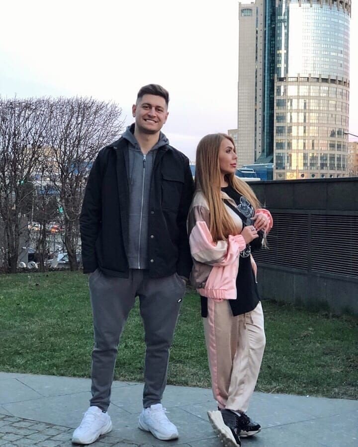 Источник: Pinterest