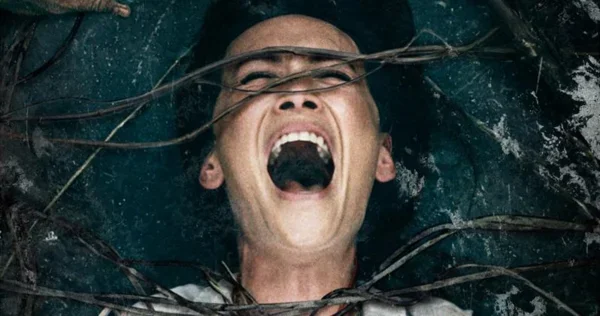 кадр из фильма.