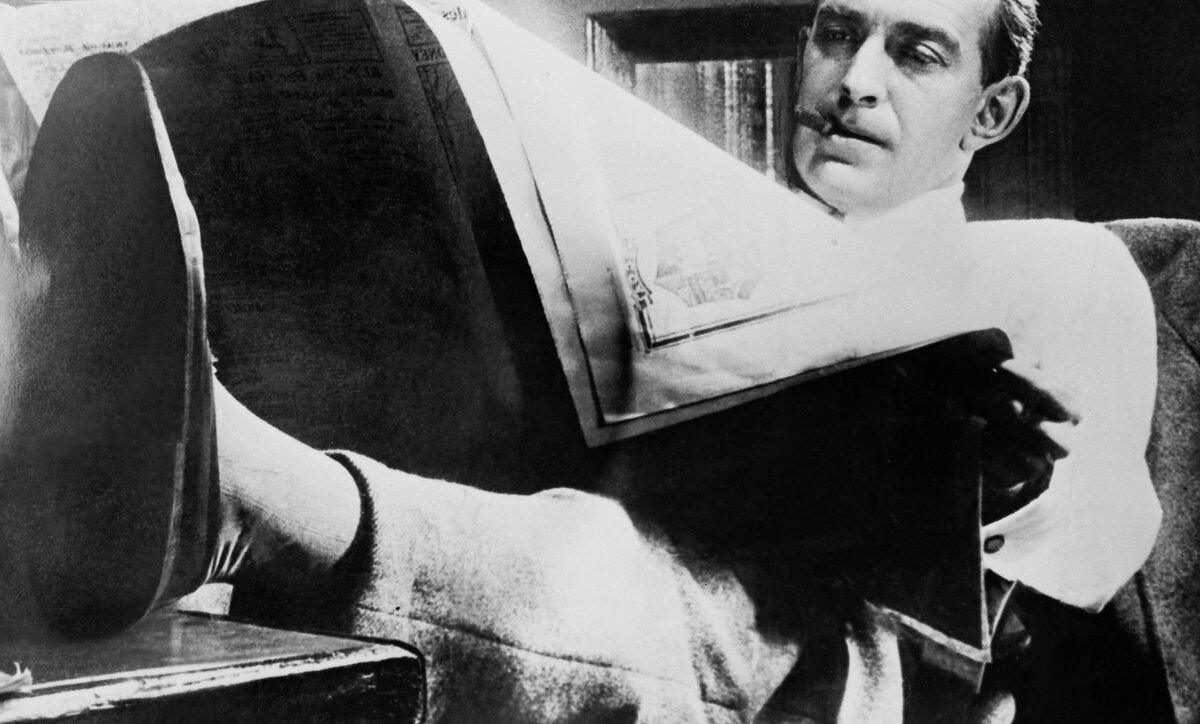 В.шершеневич