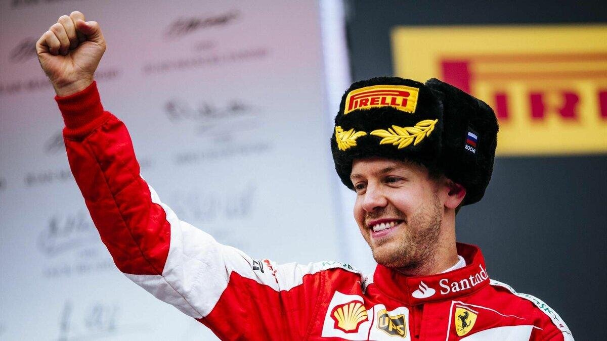 Гонщики формулы 2. Sebastian Vettel. Себастьян Феттель Феррари. Формула 1 Себастьян Феттель. Sebastian Vettel гонщик формулы 1.