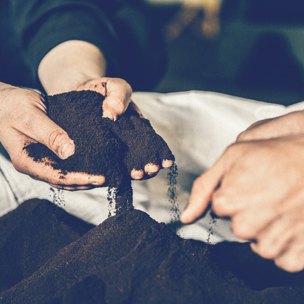 Источник: https://www.bio-bean.com/wp-content/uploads/Hero_Image-1000x1000.jpg