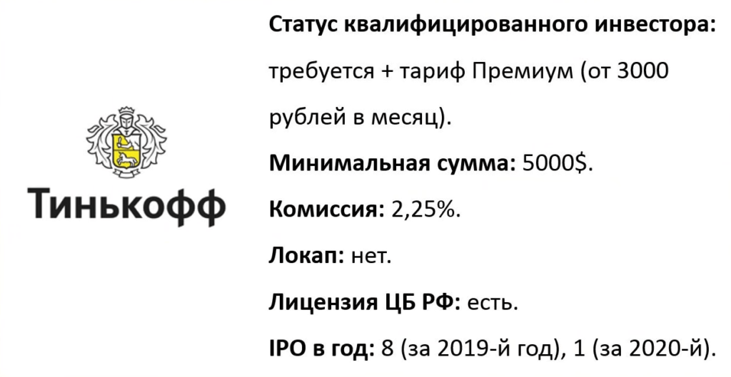Квалифицированный инвестор. Как стать квалифицированным. Стать квалифицированным инвестором. Как стать квалифицированным. Документ подтверждающий статус квалифицированного инвестора.
