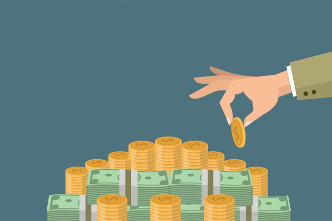 картинка взята из яндекс поиска