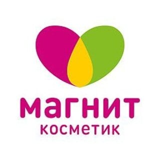 Пенал из магнит косметик